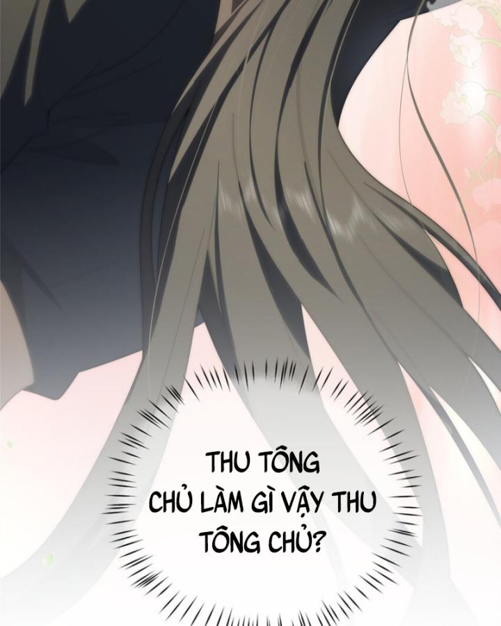 nữ chính chạy từ trong sách ra thì phải làm sao chapter 113 74