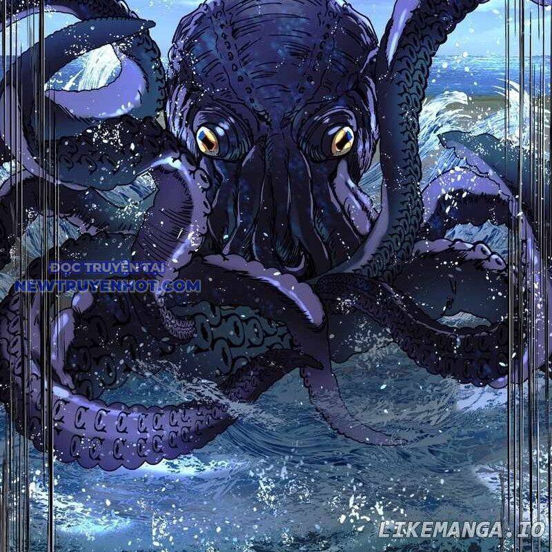 tận thế cũng chỉ là trò chơi chapter 70 110