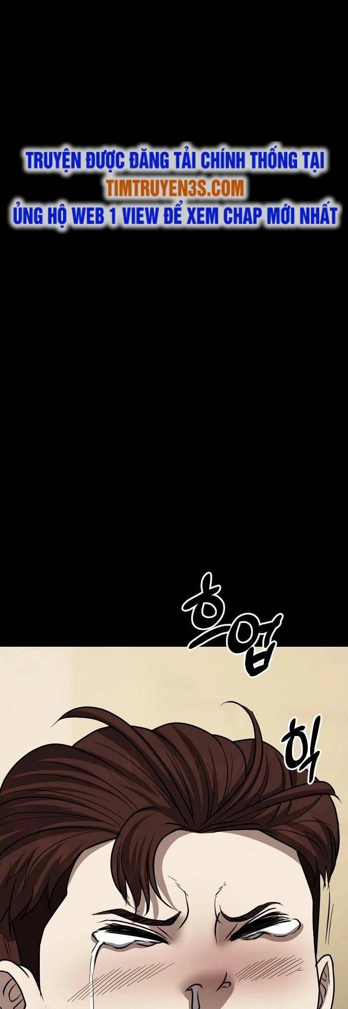 đấu kiếm - công tố viên lách luật chapter 2.5 4