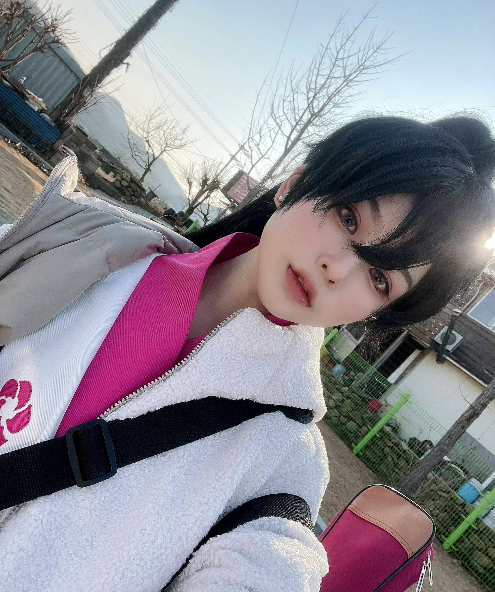 Hoa Sơn Tái Xuất chapter 51.5 2