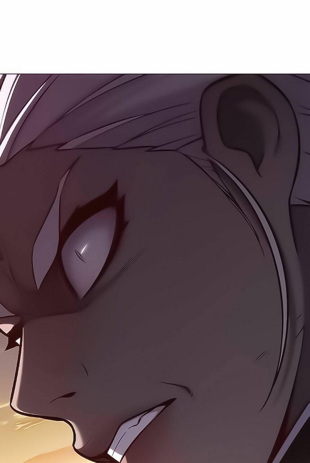 biến thân thành mèo chapter 168 90