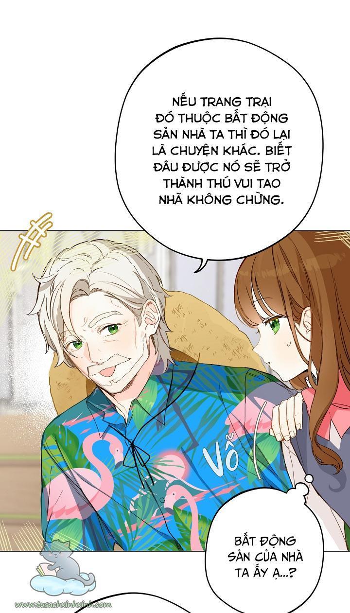 trang trại hạt dẻ cạnh hoàng cung chapter 2 58