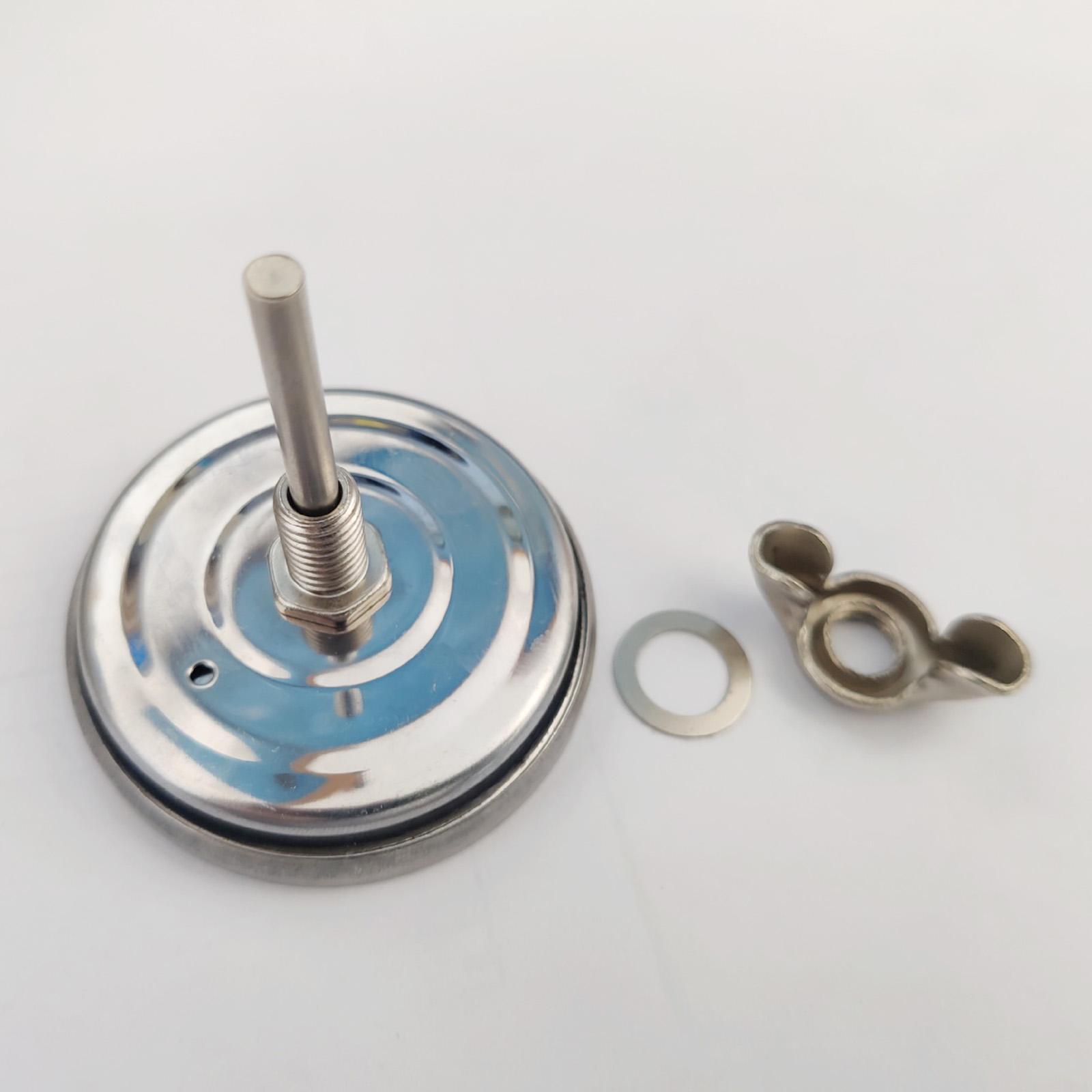 Oven Bake Stereotypes For Oven Bake Clay Polymer Clay