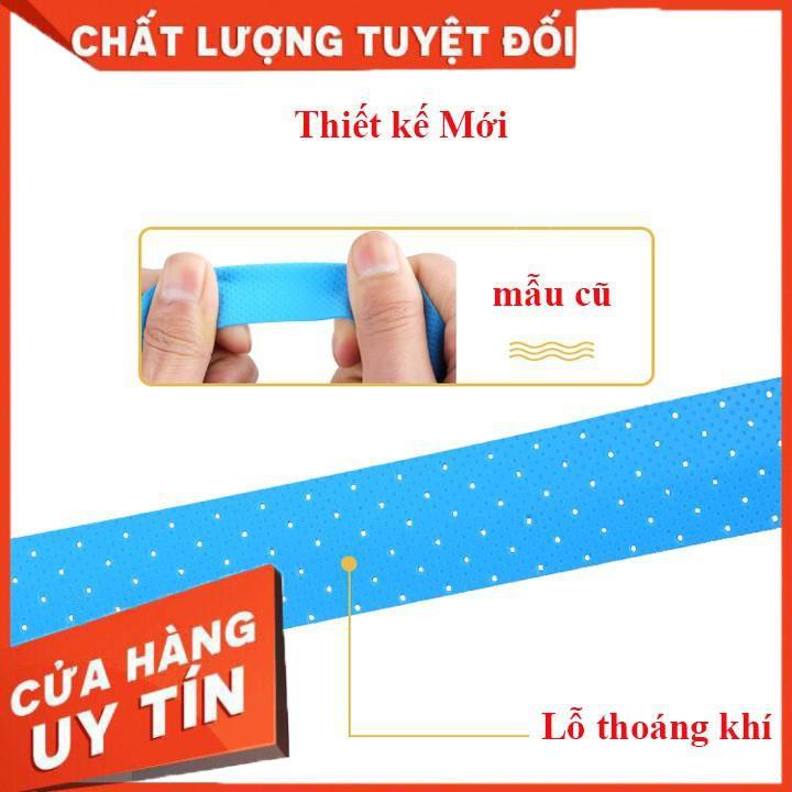 Cuốn Cán Cần Câu,Vợt Cầu Lông,Xe đạp PK-10