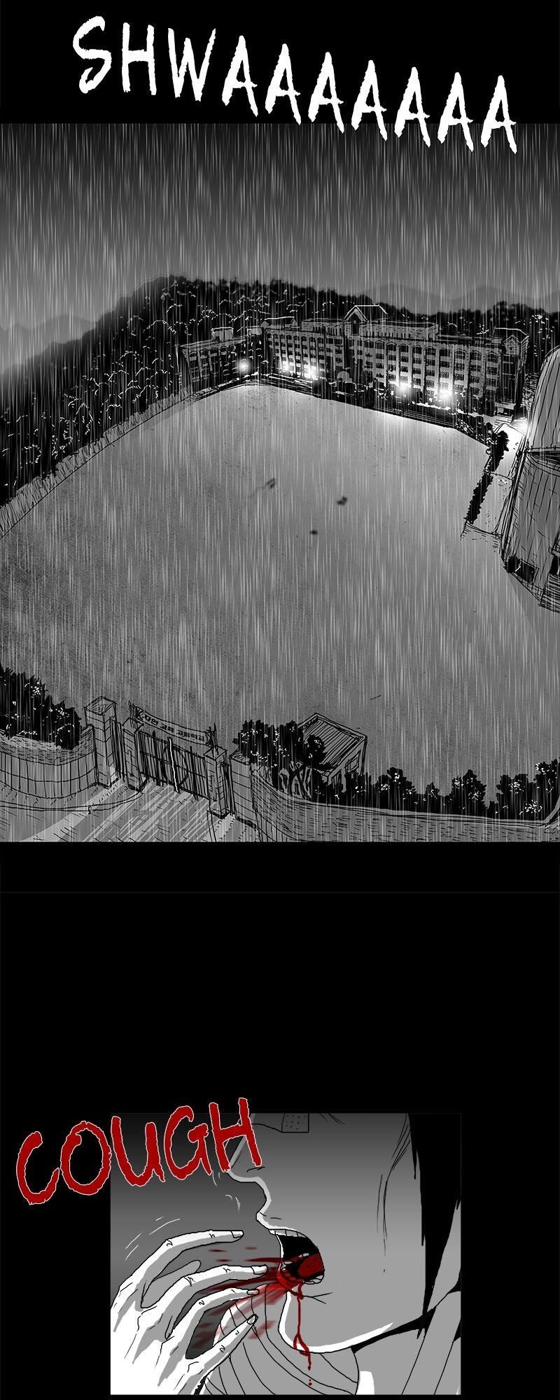 sống sót chapter 32 7