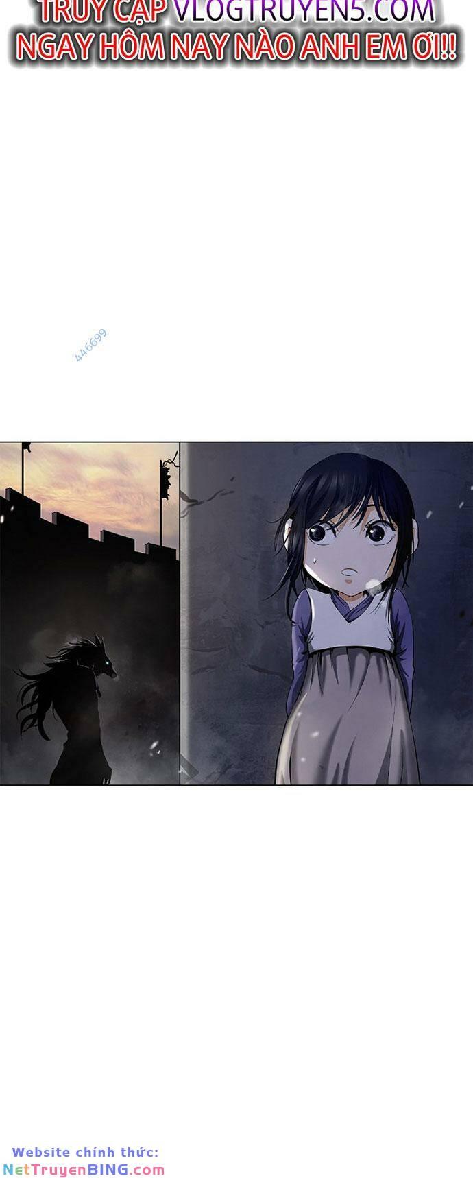 xuyên không thành hổ chapter 133 26