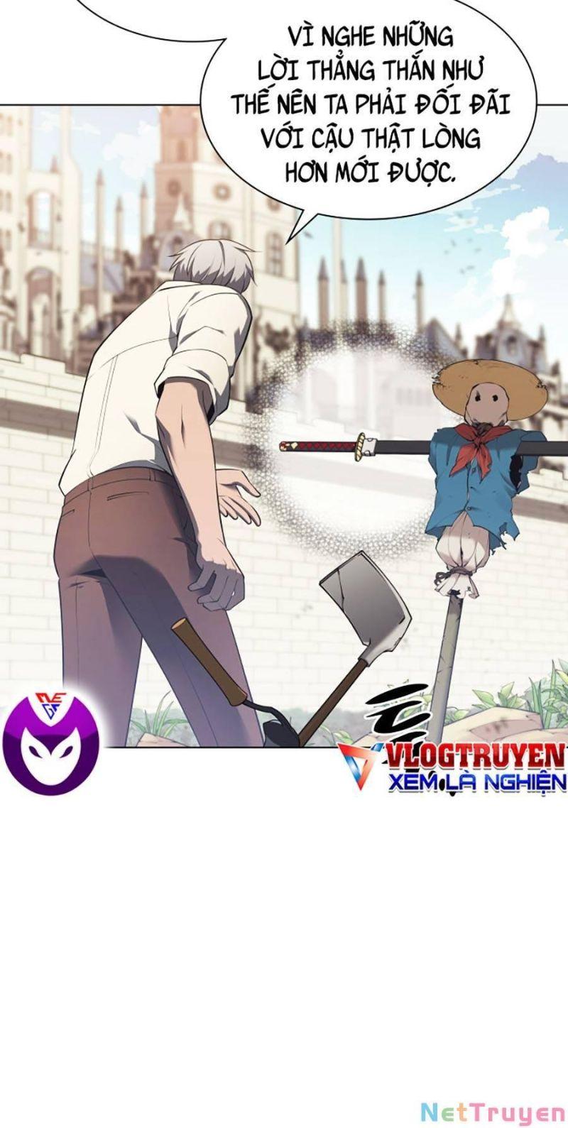 vượt qua giới hạn chapter 126 46