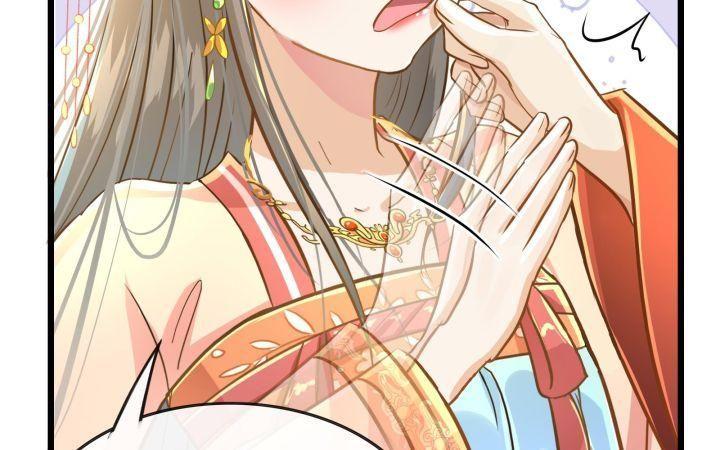 thái tử phi là người thế thân chapter 8 136