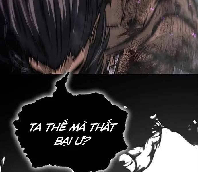 kiếm ma đạo chapter 70.5 88