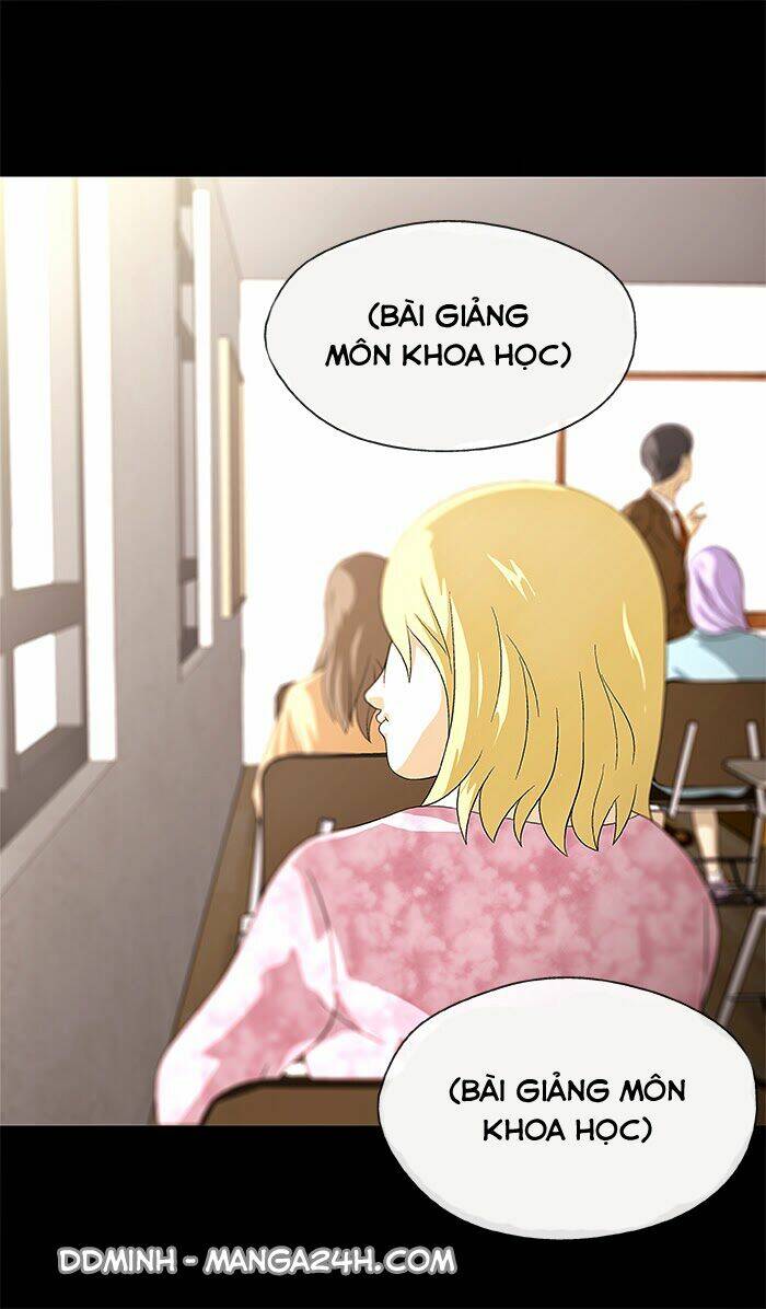 nhân vật tùy tùng chapter 4 19