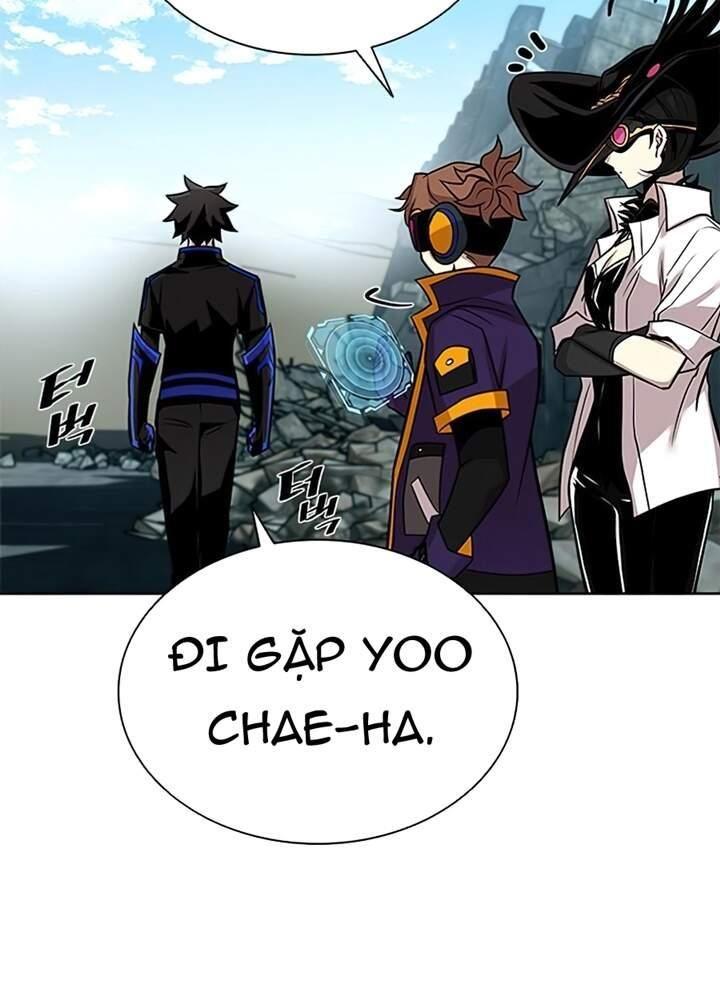 tiêu diệt ác nhân chapter 42 55