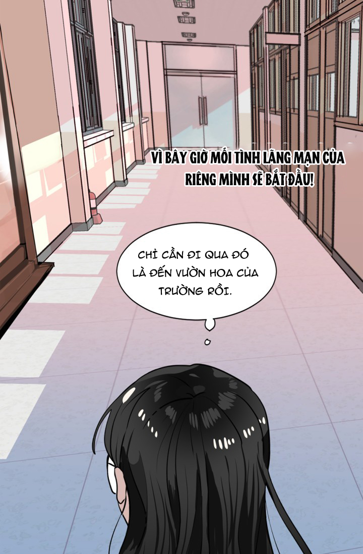 cho em về nhà đi anh chapter 1.1 20