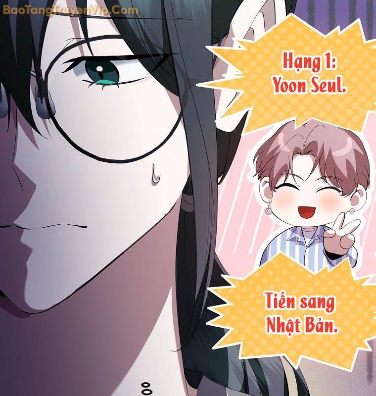 sự trở lại của nhà soạn nhạc thiên tài chapter 43 20