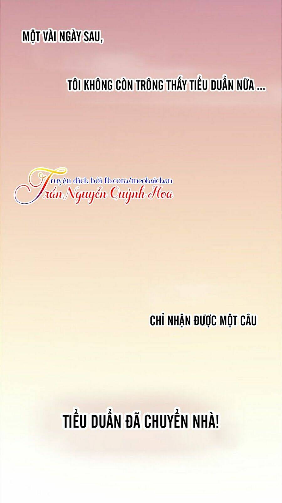 dạy kèm sau giờ học chapter 5 27