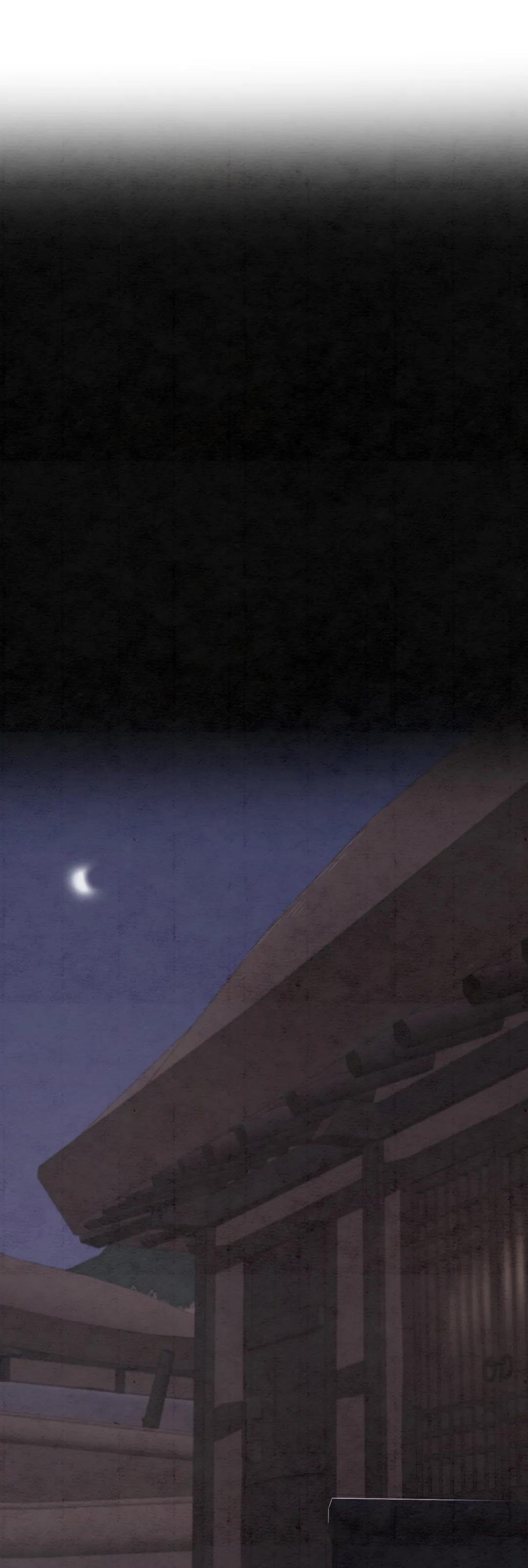 [hoàn] dưới đáy biển xanh chapter 27 24