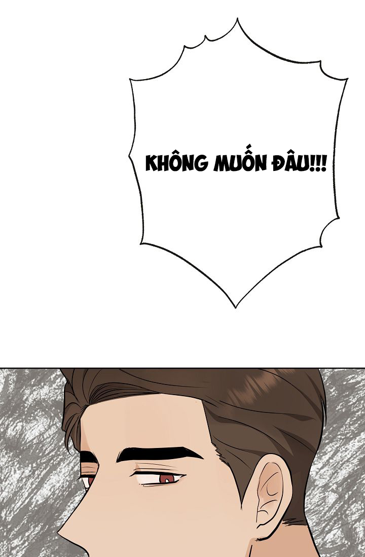 đứa bé là con tôi chapter 13 50