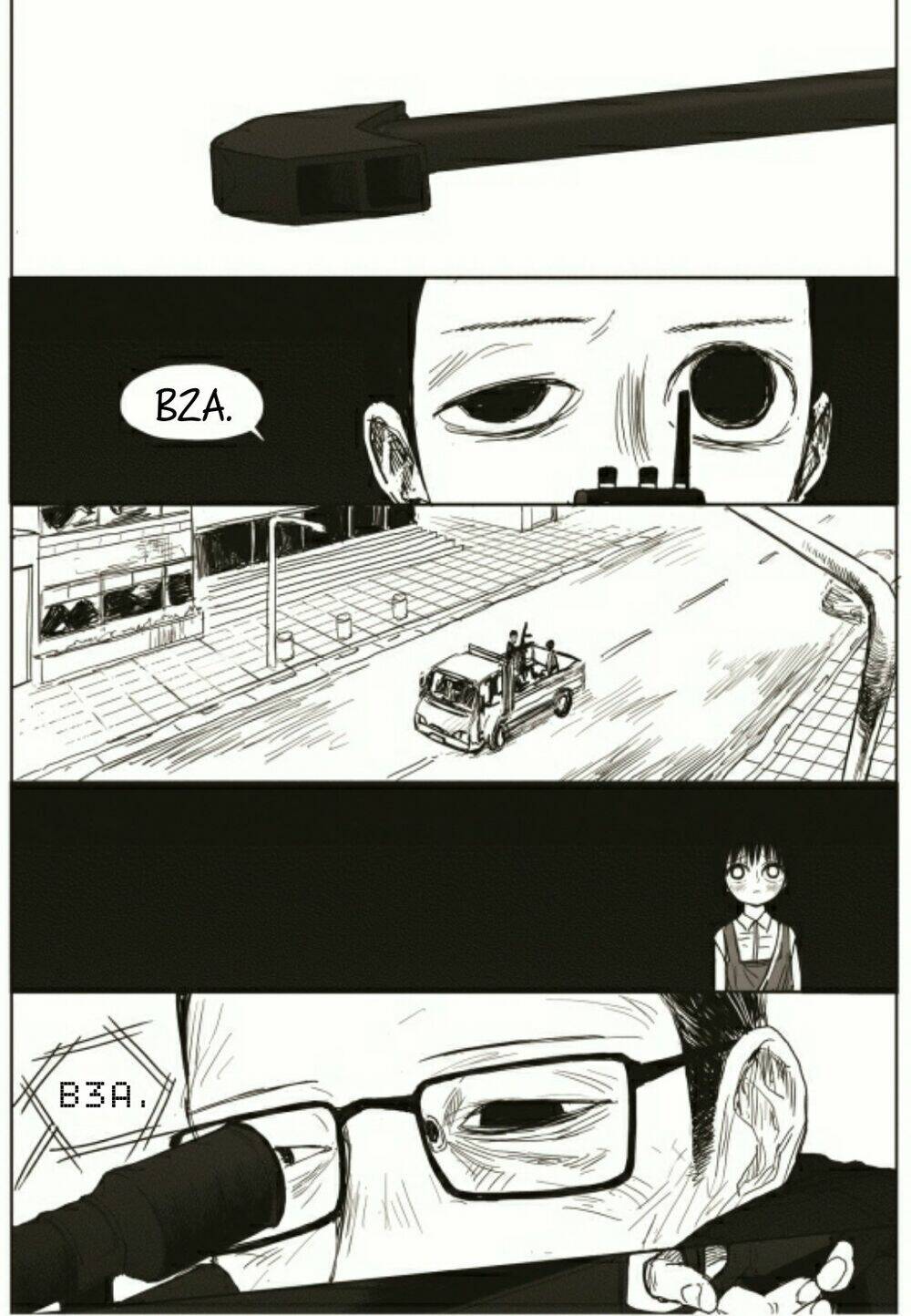 the horizon chapter 6 50