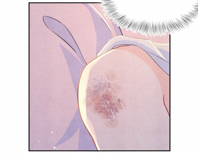 nhóc con giao nhân ba tuổi rồi chapter 25 15