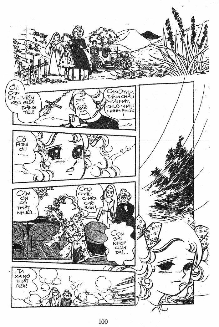 candy candy chapter 1.2 11