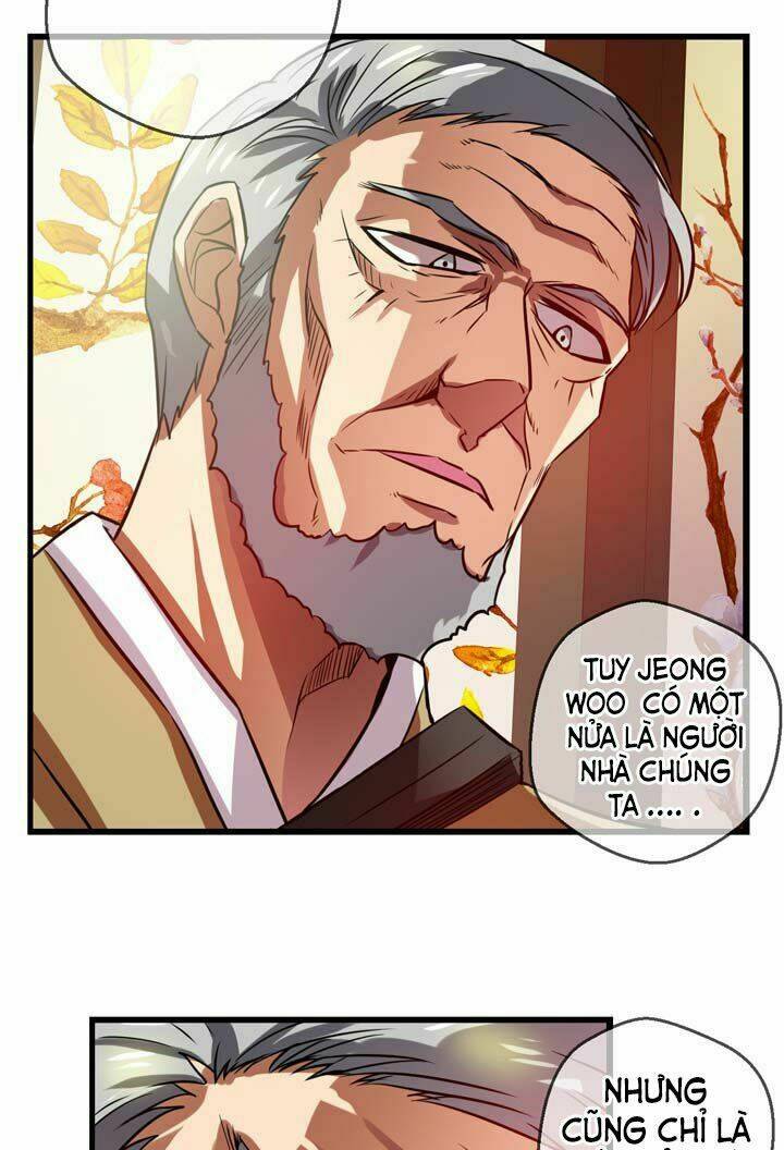 hyulla's race chapter 33.2 28