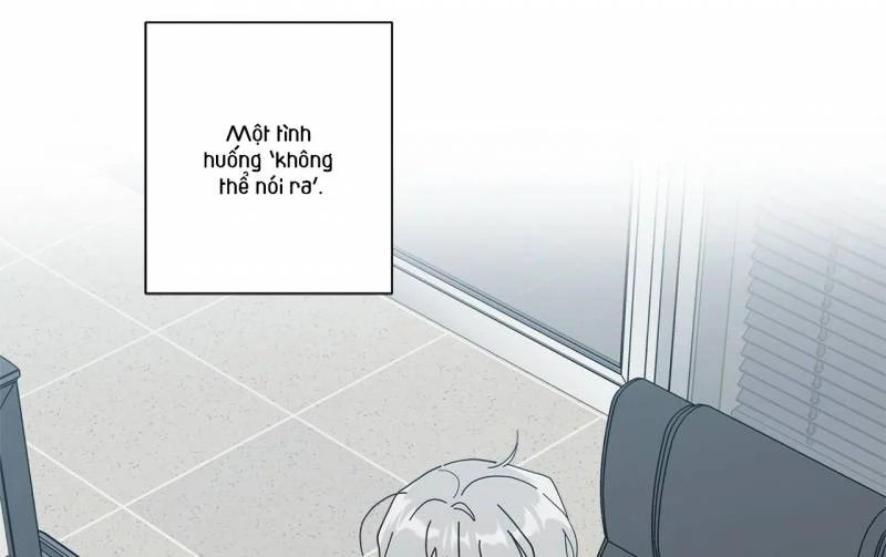 home five chapter 21 39