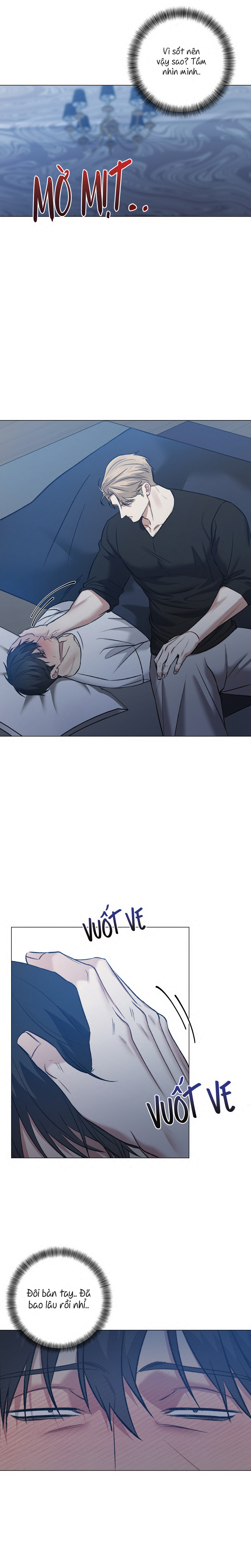 black watch chapter 4 9