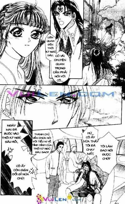 hai nàng công chúa chapter 4 83