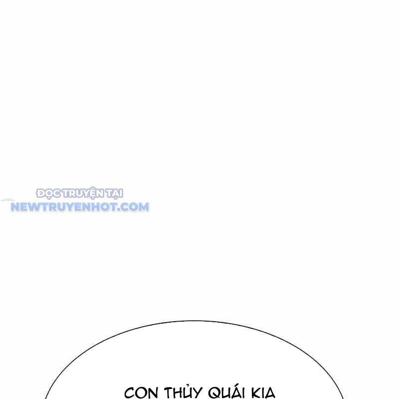 tận thế cũng chỉ là trò chơi chapter 58 162