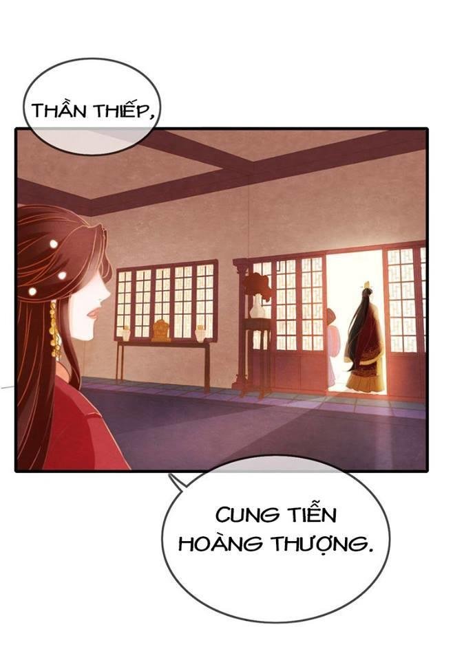 phượng hoàng chapter 1.1 56