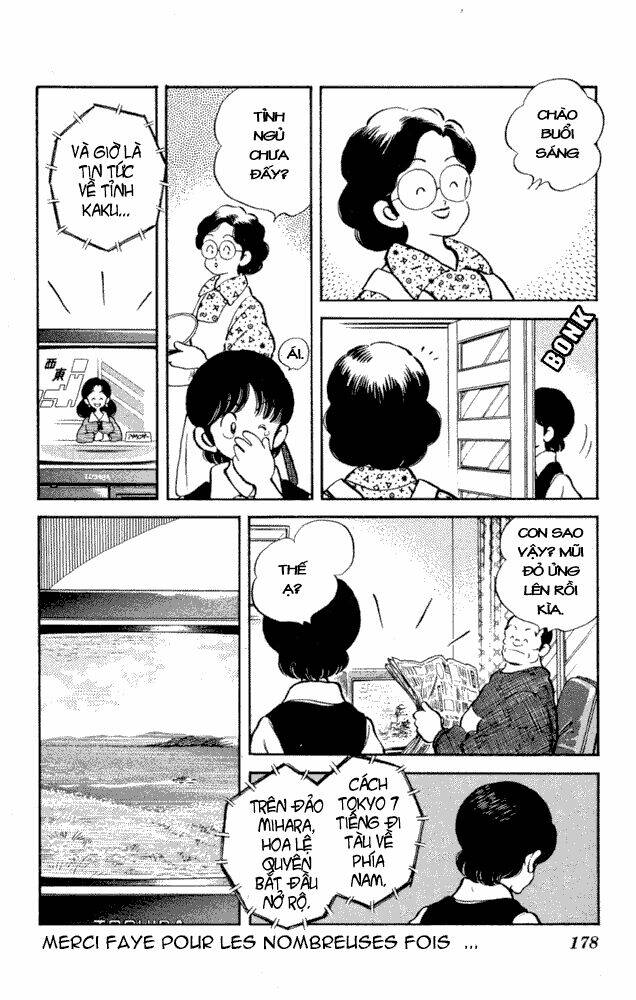 slow step chapter 55 20