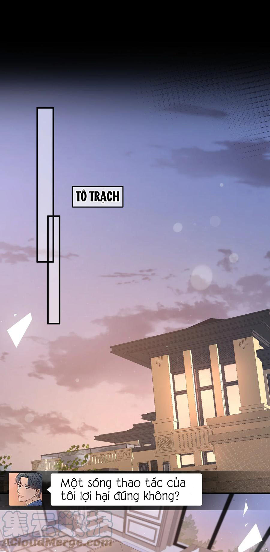 trước và sau ly hôn! chapter 45 27