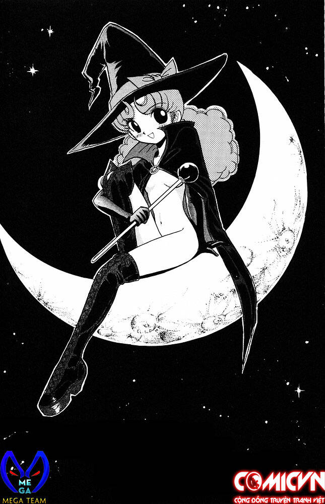 jigoku sensei nube - người thầy dũng cảm chapter 150 2