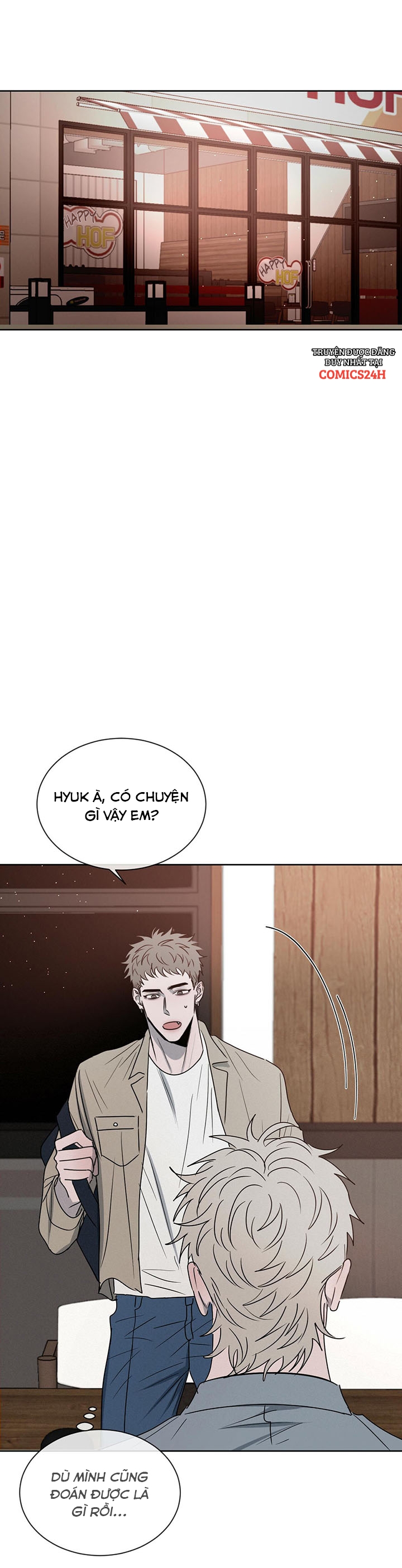 tương khắc chapter 11 24