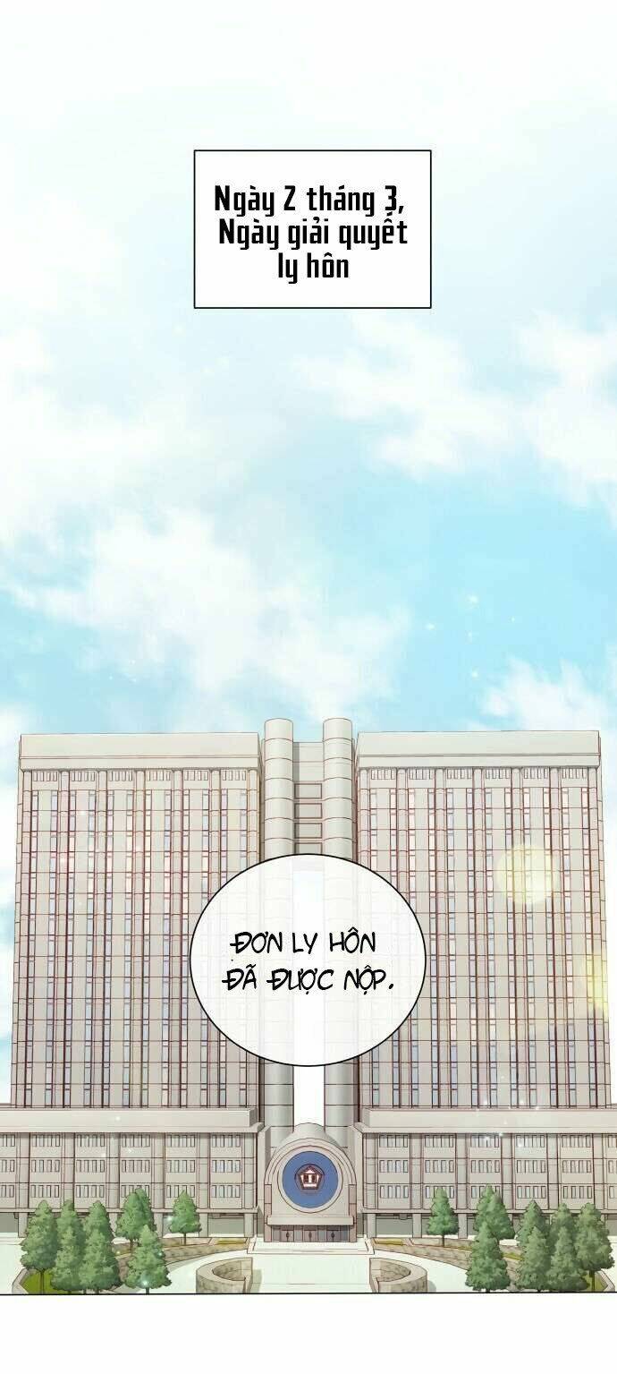 nhất định chúng ta sẽ được hạnh phúc chapter 3 39