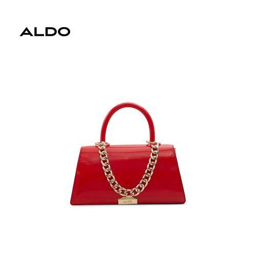 Túi xách nữ Aldo AVEDA600