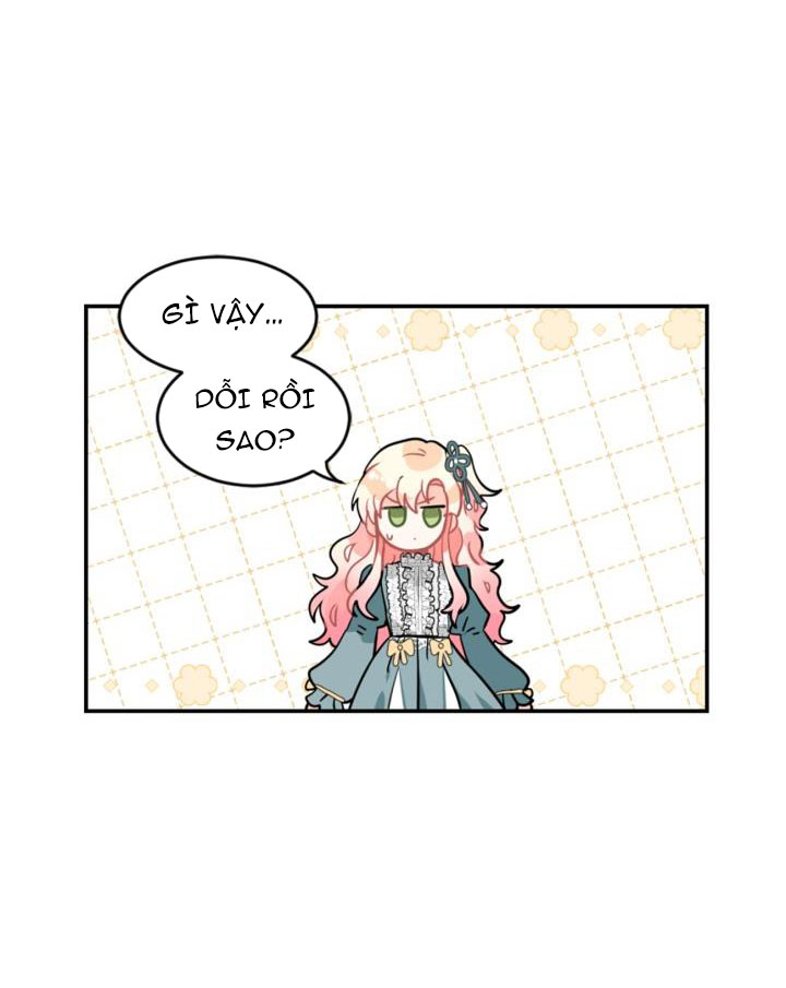 cho em về nhà đi anh chapter 20.2 8