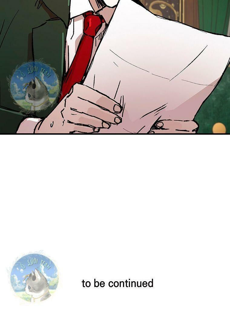 bug player - người chơi lỗi chapter 92 49