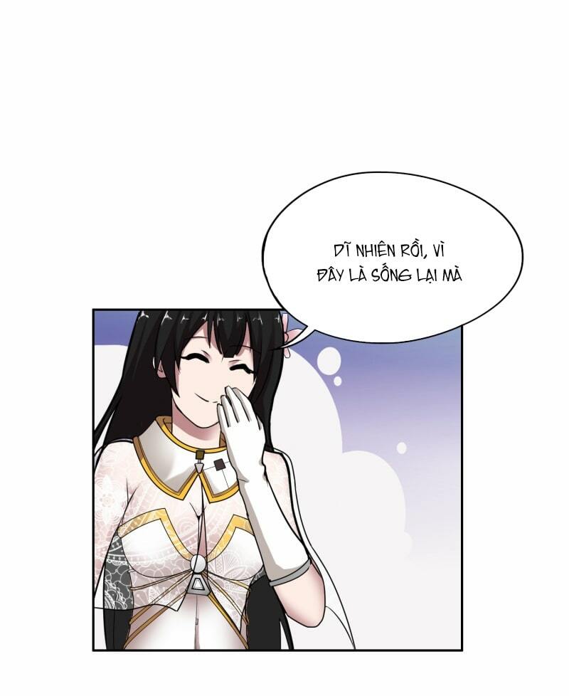 thánh hack chuộc tội chapter 11 25