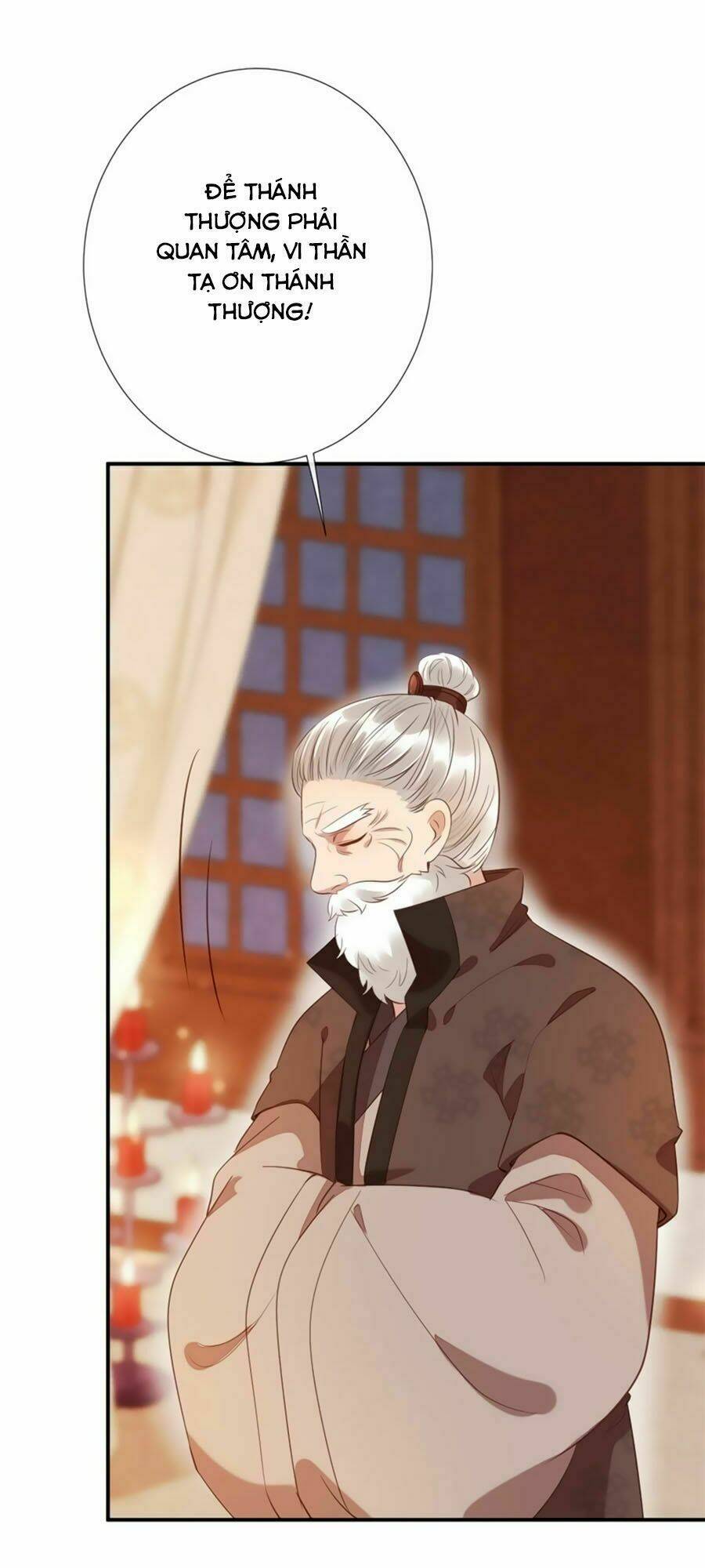 tuyệt thế thần y: phúc hắc đại tiểu thư chapter 13.2 12