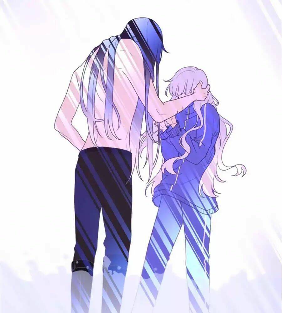 độ ấm quái vật kiệm lời chapter 2.2 45