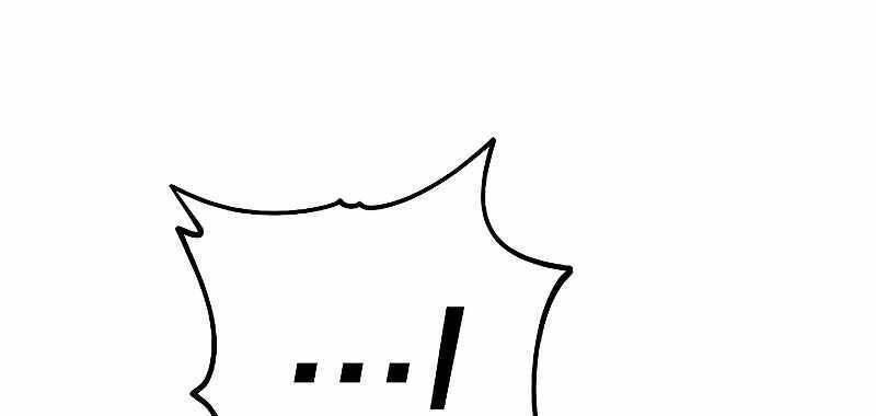 the live chapter 91.5 44