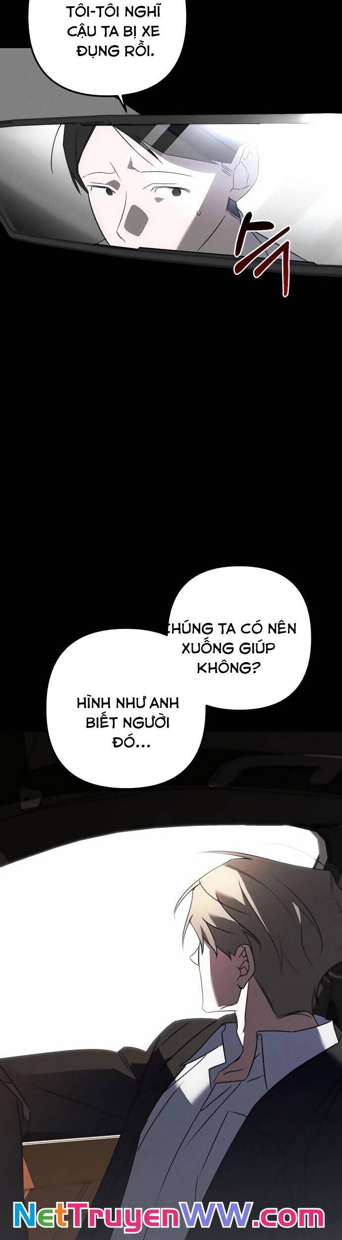 sounds like chapter 1 136