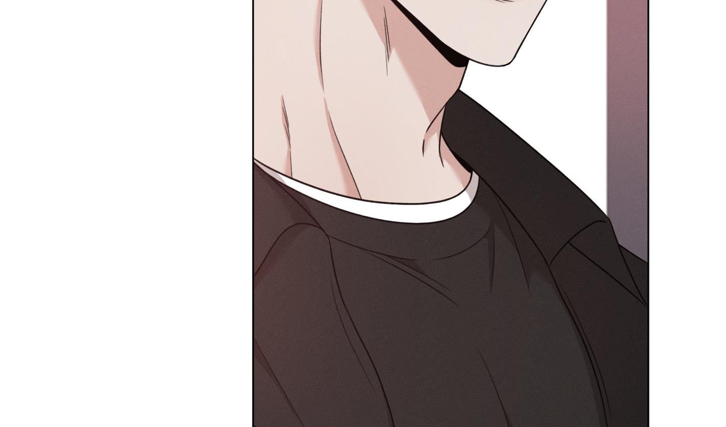 hội chứng minmotion chapter 50 96