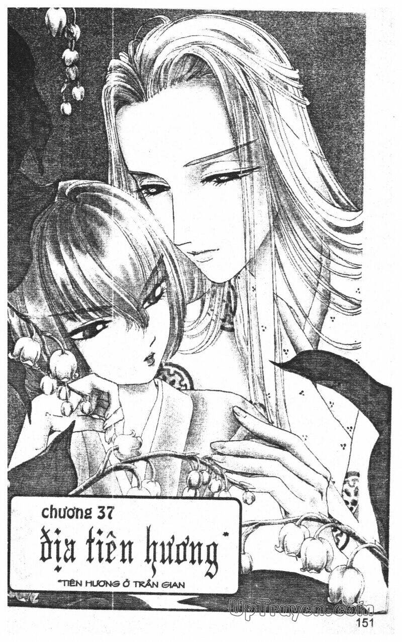 hoàng tử hoa - bud boy chapter 13 153