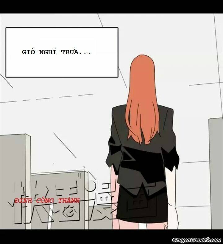 phần mềm thẩm mỹ chapter 13 28