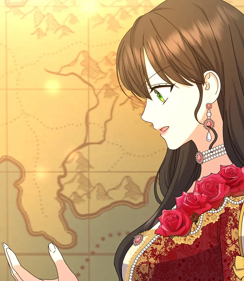 từ hầu gái tôi đã trở thành hoàng hậu chapter 94 29