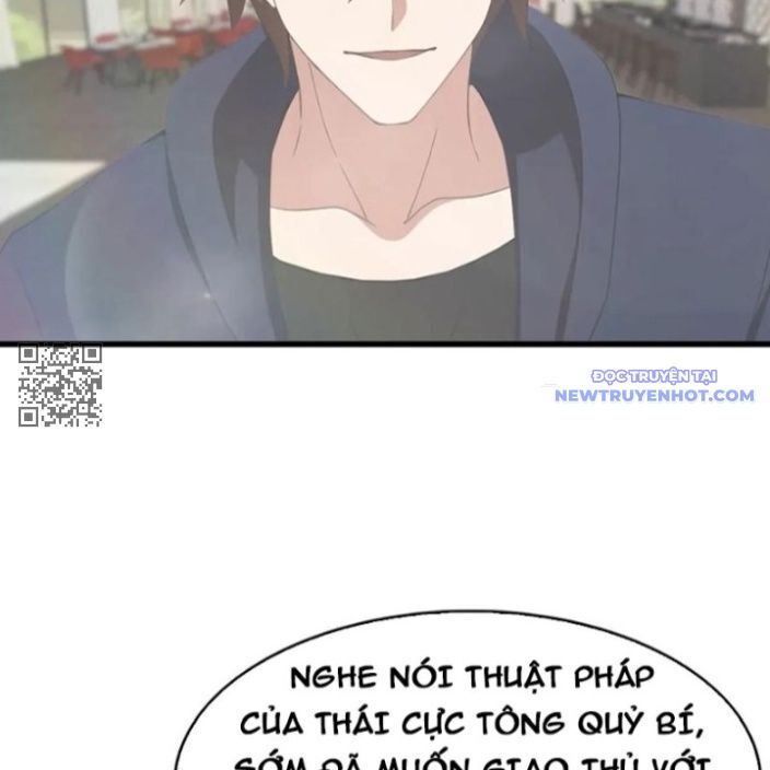 tu tiên trở về tại vườn trường – season 2 chapter 103 9