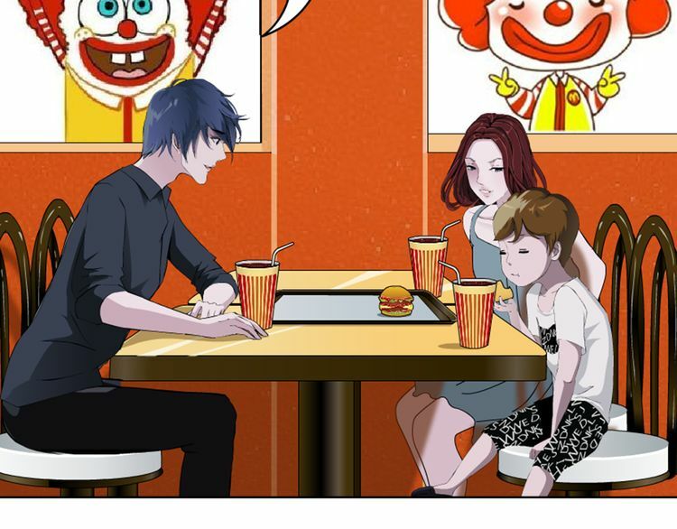 câu lạc bộ ngoại tình chapter 37 26