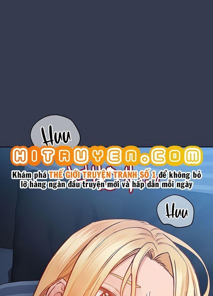 người dì khiêu gợi chapter 75.1 72