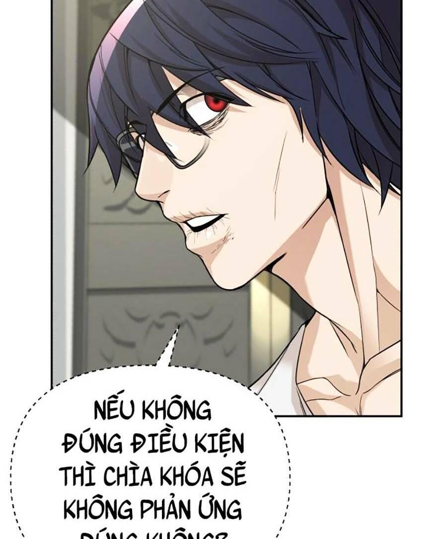 trò chơi địa ngục chapter 2 157